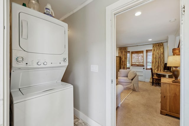 2821 Live Oak Rd, Nashville, TN 37210 - photo 24
