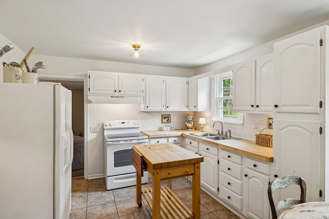 2821 Live Oak Rd, Nashville, TN 37210 - photo 10