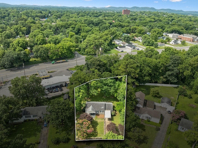 2821 Live Oak Rd, Nashville, TN 37210 - photo 35