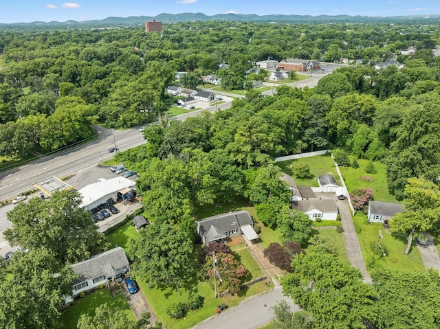 2821 Live Oak Rd, Nashville, TN 37210 - photo 39
