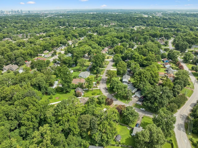 2821 Live Oak Rd, Nashville, TN 37210 - photo 41
