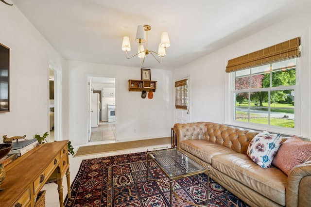 2821 Live Oak Rd, Nashville, TN 37210 - photo 6