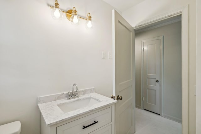 2821 Live Oak Rd, Nashville, TN 37210 - photo 17