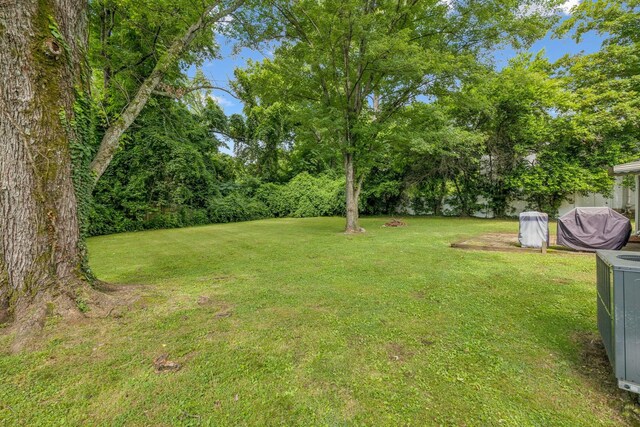 2821 Live Oak Rd, Nashville, TN 37210 - photo 30