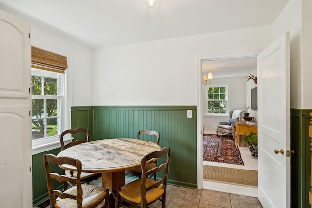 2821 Live Oak Rd, Nashville, TN 37210 - photo 8