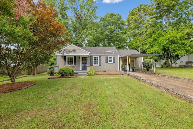 2821 Live Oak Rd, Nashville, TN 37210 - photo 29