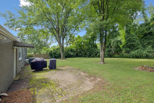 2821 Live Oak Rd, Nashville, TN 37210 - photo 32
