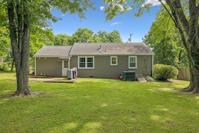 2821 Live Oak Rd, Nashville, TN 37210 - photo 34