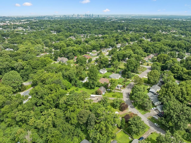 2821 Live Oak Rd, Nashville, TN 37210 - photo 42