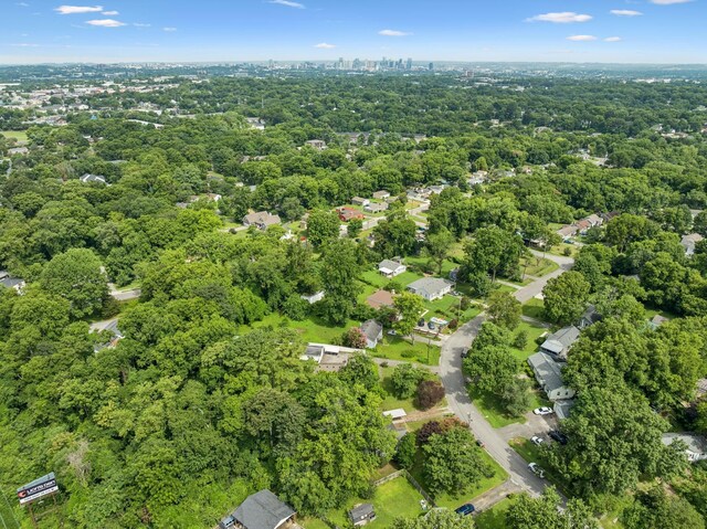 2821 Live Oak Rd, Nashville, TN 37210 - photo 43