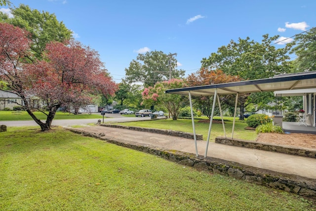 2821 Live Oak Rd, Nashville, TN 37210 - photo 27