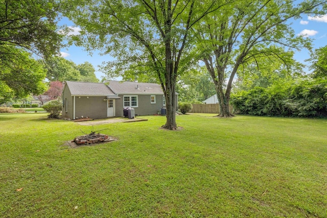 2821 Live Oak Rd, Nashville, TN 37210 - photo 31