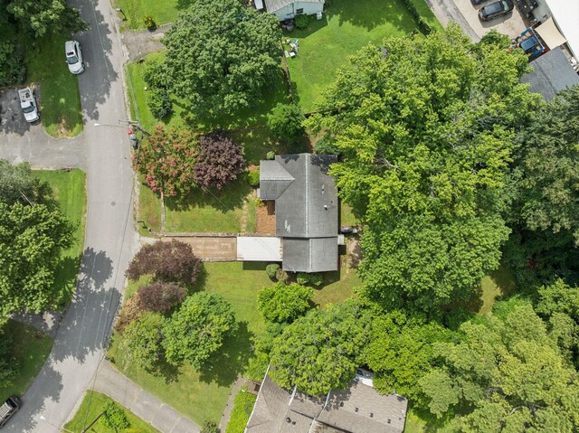 2821 Live Oak Rd, Nashville, TN 37210 - photo 37