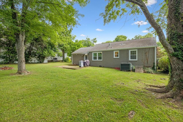 2821 Live Oak Rd, Nashville, TN 37210 - photo 33