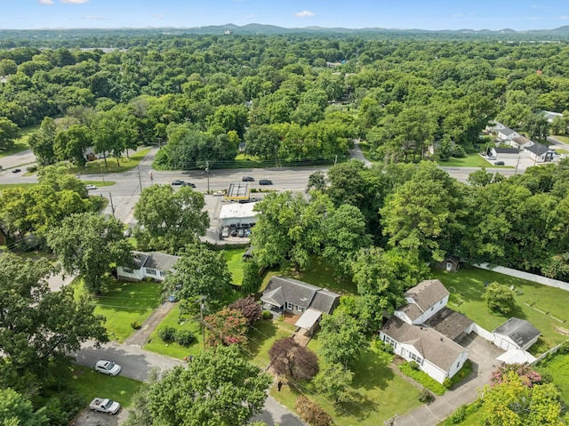 2821 Live Oak Rd, Nashville, TN 37210 - photo 40