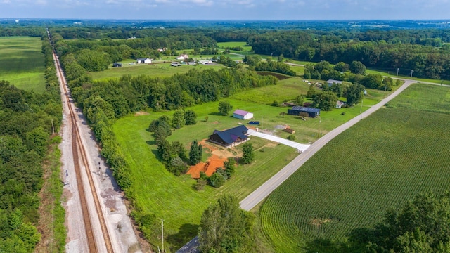 5050 Richards Rd, Cedar Hill, TN 37032 - photo 40