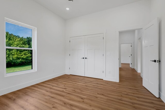 5050 Richards Rd, Cedar Hill, TN 37032 - photo 30