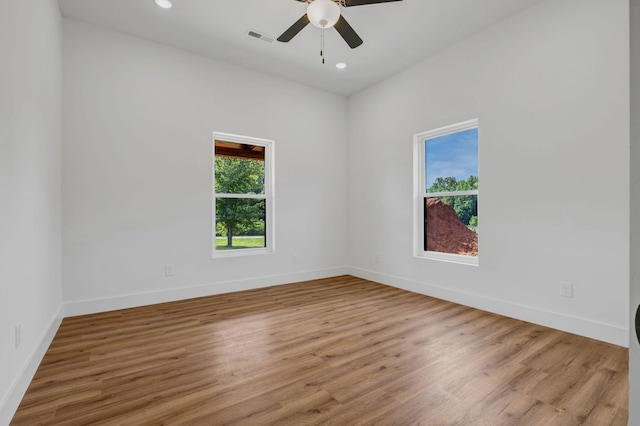 5050 Richards Rd, Cedar Hill, TN 37032 - photo 29