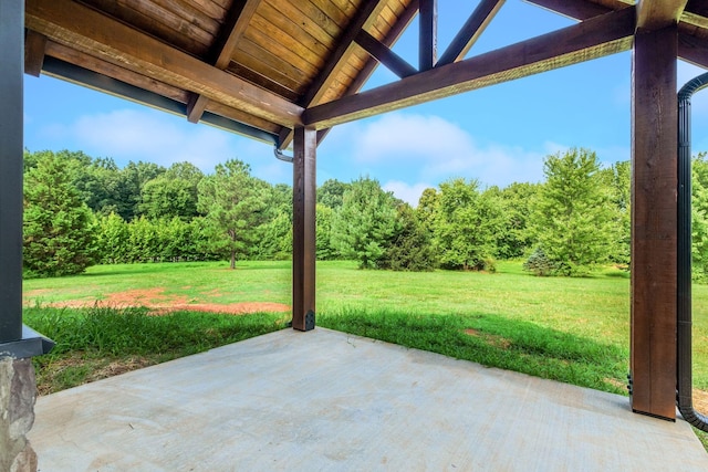 5050 Richards Rd, Cedar Hill, TN 37032 - photo 32