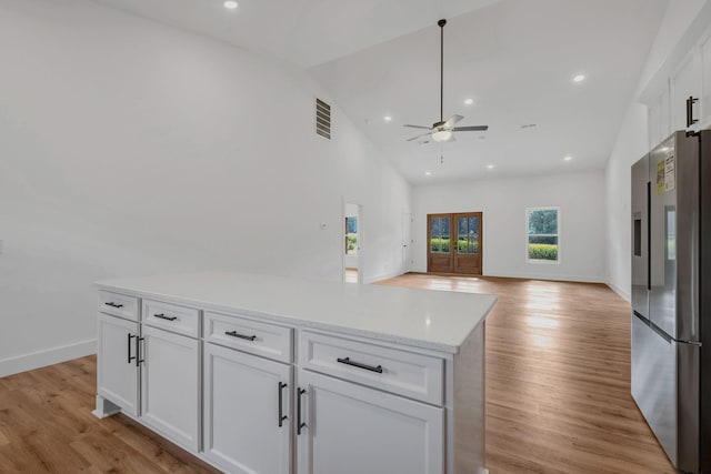 5050 Richards Rd, Cedar Hill, TN 37032 - photo 16