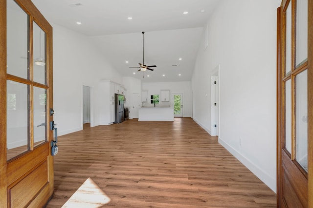 5050 Richards Rd, Cedar Hill, TN 37032 - photo 8