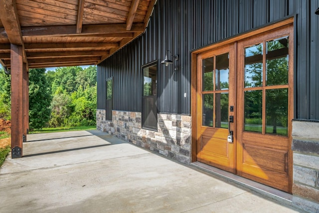 5050 Richards Rd, Cedar Hill, TN 37032 - photo 6