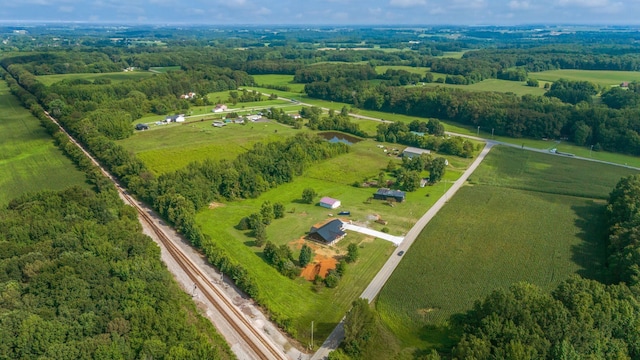 5050 Richards Rd, Cedar Hill, TN 37032 - photo 44