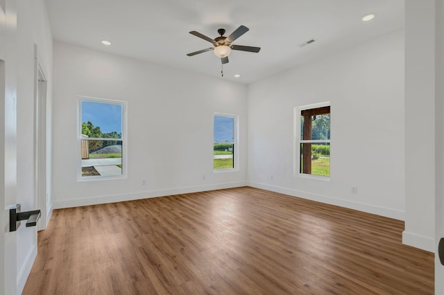 5050 Richards Rd, Cedar Hill, TN 37032 - photo 18