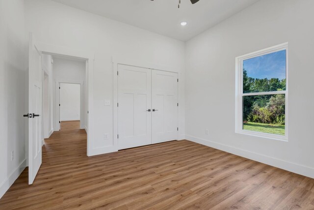 5050 Richards Rd, Cedar Hill, TN 37032 - photo 26