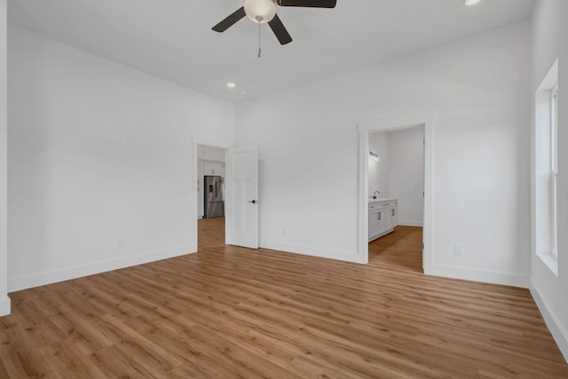 5050 Richards Rd, Cedar Hill, TN 37032 - photo 19