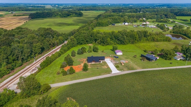 5050 Richards Rd, Cedar Hill, TN 37032 - photo 41