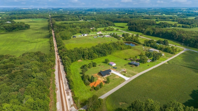 5050 Richards Rd, Cedar Hill, TN 37032 - photo 43