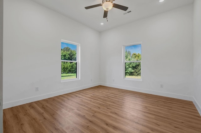 5050 Richards Rd, Cedar Hill, TN 37032 - photo 25
