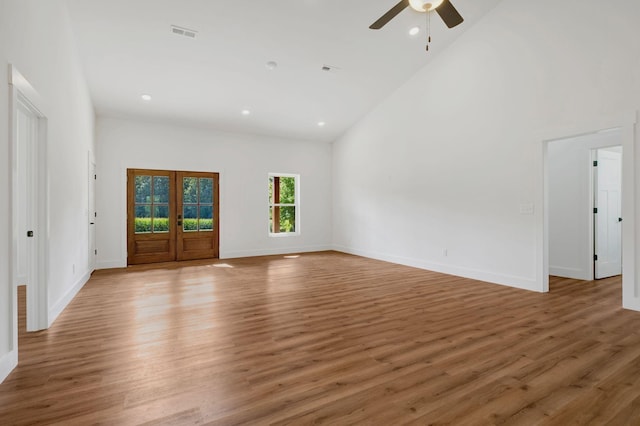 5050 Richards Rd, Cedar Hill, TN 37032 - photo 9