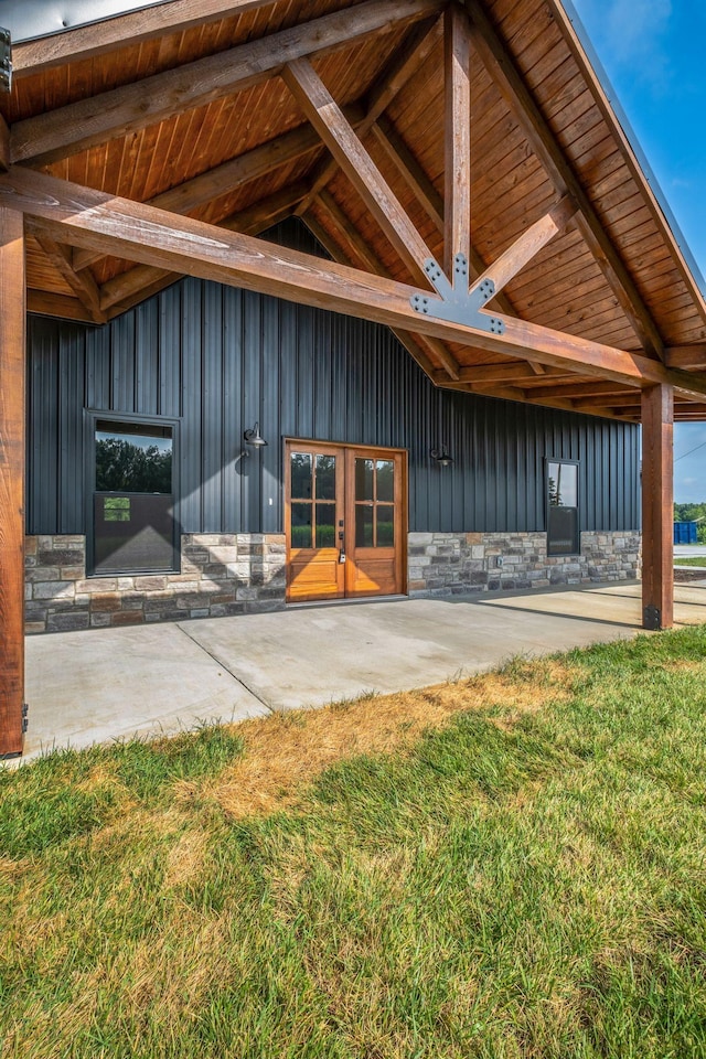 5050 Richards Rd, Cedar Hill, TN 37032 - photo 5