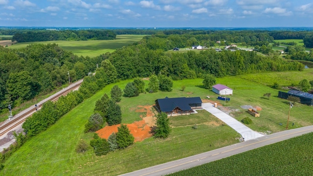 5050 Richards Rd, Cedar Hill, TN 37032 - photo 39