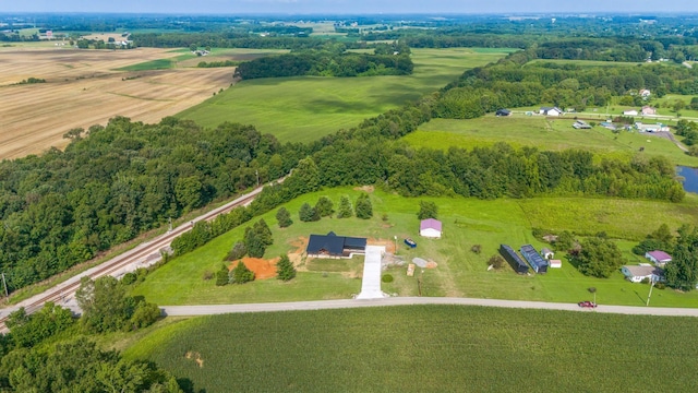 5050 Richards Rd, Cedar Hill, TN 37032 - photo 42
