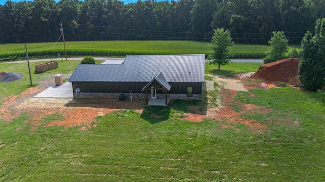 5050 Richards Rd, Cedar Hill, TN 37032 - photo 48