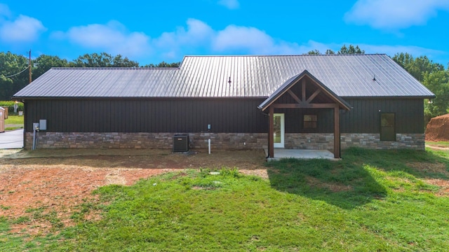 5050 Richards Rd, Cedar Hill, TN 37032 - photo 50