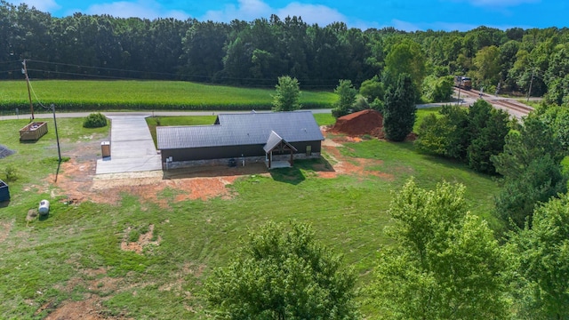 5050 Richards Rd, Cedar Hill, TN 37032 - photo 47