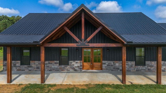 5050 Richards Rd, Cedar Hill, TN 37032 - photo 52