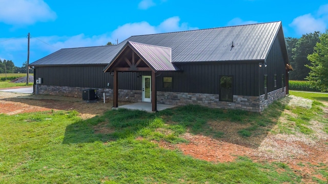 5050 Richards Rd, Cedar Hill, TN 37032 - photo 49