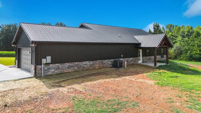 5050 Richards Rd, Cedar Hill, TN 37032 - photo 51