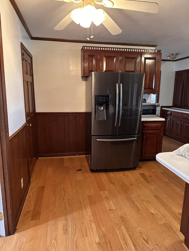 3564 Viola Rd, Mcminnville, TN 37110 - photo 31