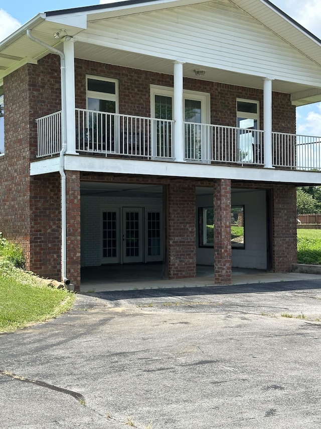 3564 Viola Rd, Mcminnville, TN 37110 - photo 85