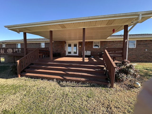 3564 Viola Rd, Mcminnville, TN 37110 - photo 17