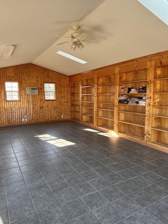 3564 Viola Rd, Mcminnville, TN 37110 - photo 11