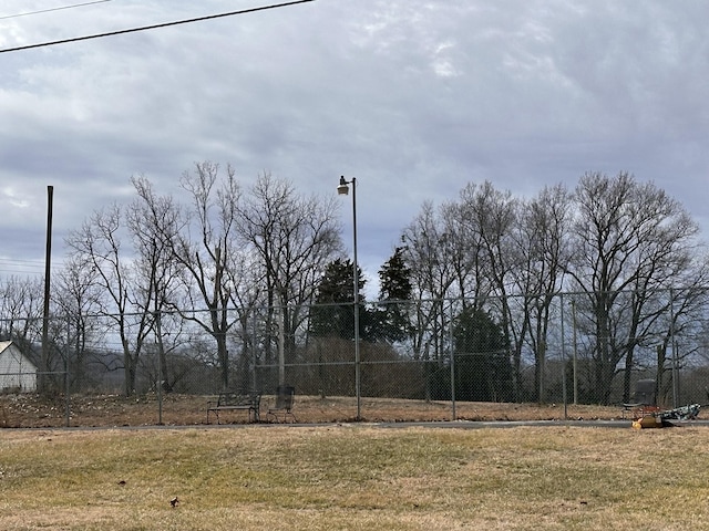 3564 Viola Rd, Mcminnville, TN 37110 - photo 20