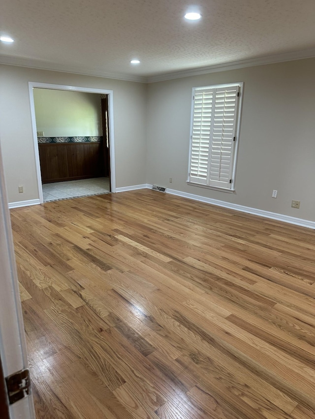 3564 Viola Rd, Mcminnville, TN 37110 - photo 83