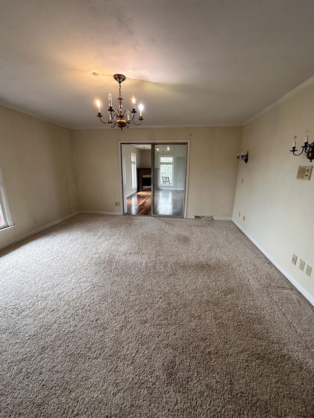 3564 Viola Rd, Mcminnville, TN 37110 - photo 43